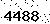 verification image, type it in the box